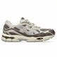 Asics Gel-NYC