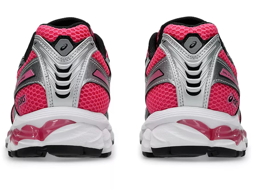 Asics Gel-Kayano 12.1