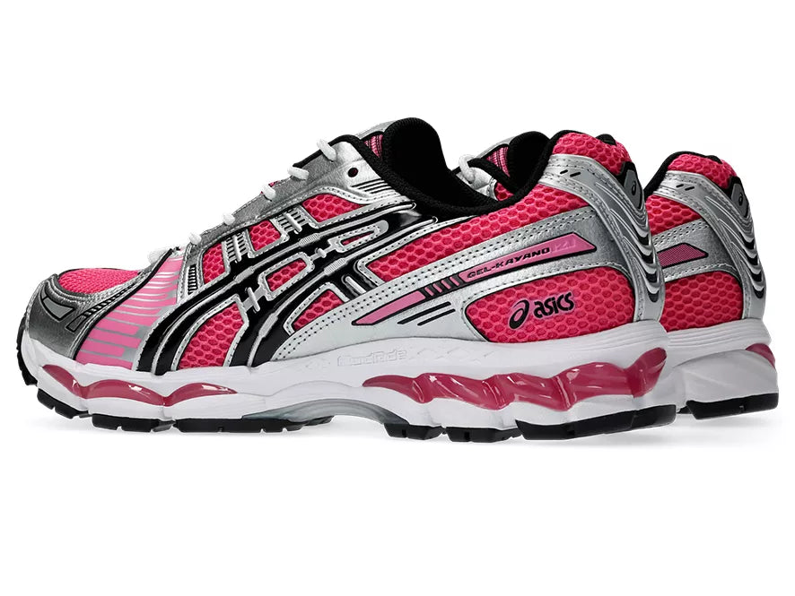 Asics Gel-Kayano 12.1