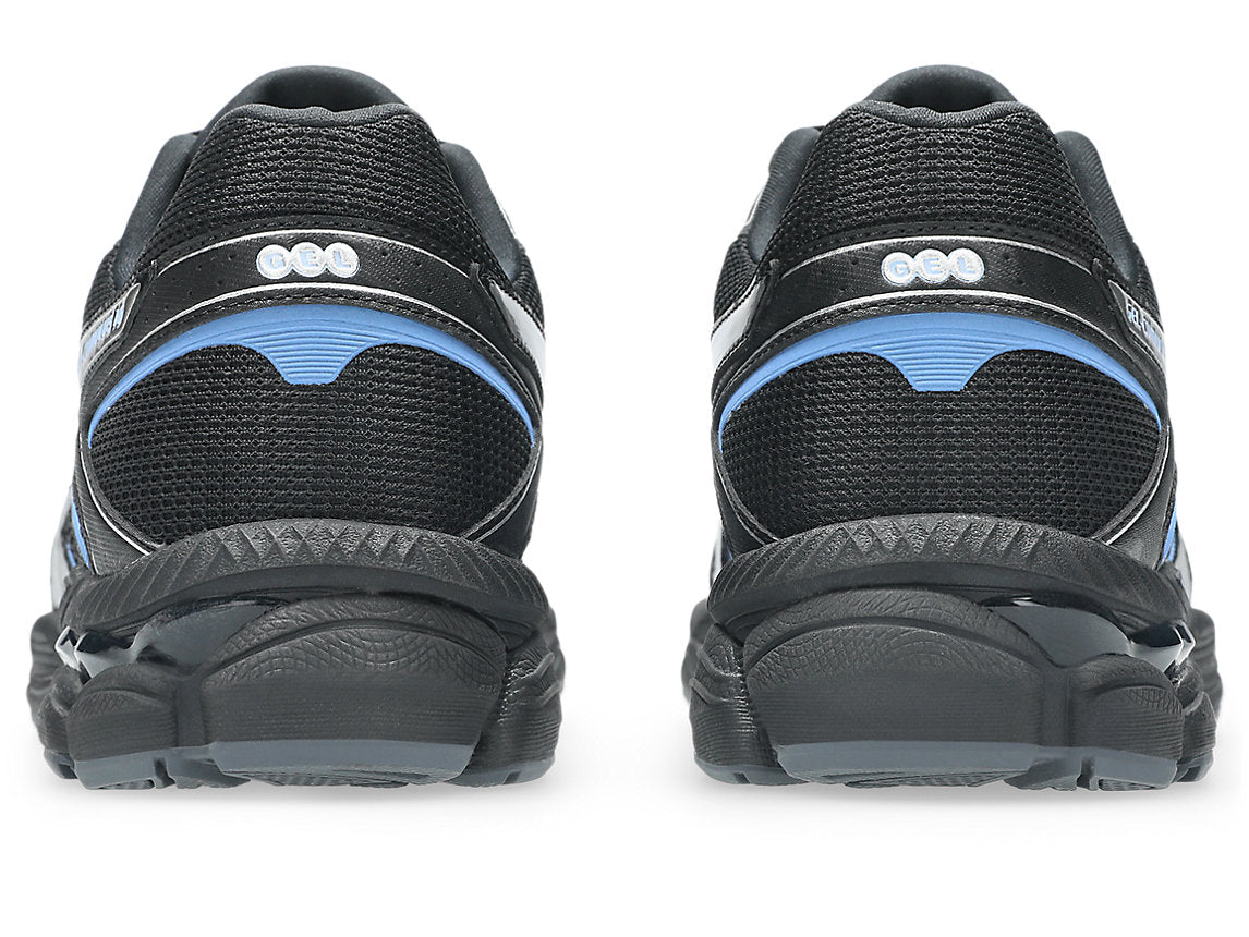 Asics Gel-Cumulus 16