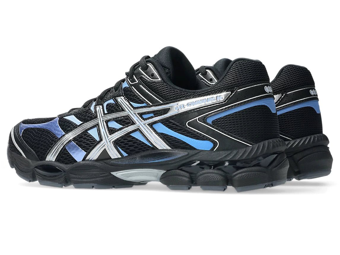 Asics Gel-Cumulus 16