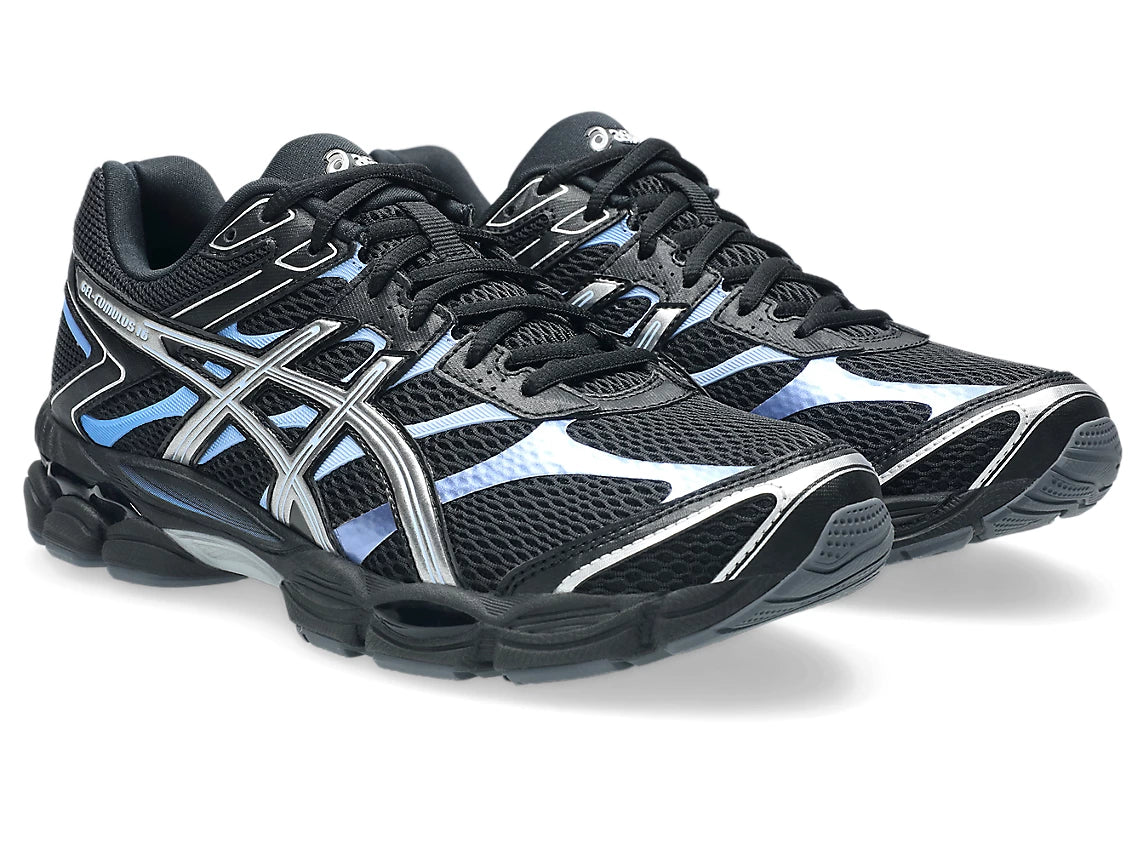 Asics Gel-Cumulus 16