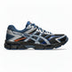 Asics Gel-Cumulus 16