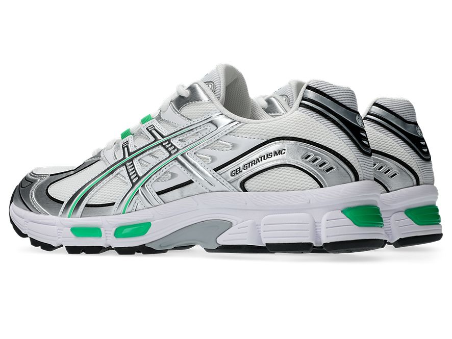 Asics Gel-Stratus MC