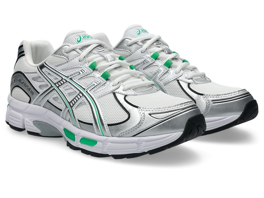 Asics Gel-Stratus MC