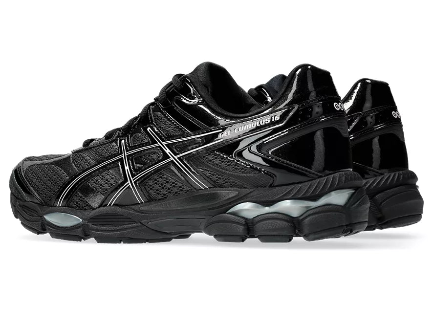 Asics Gel-Cumulus 16