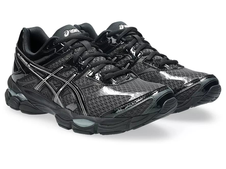 Asics Gel-Cumulus 16