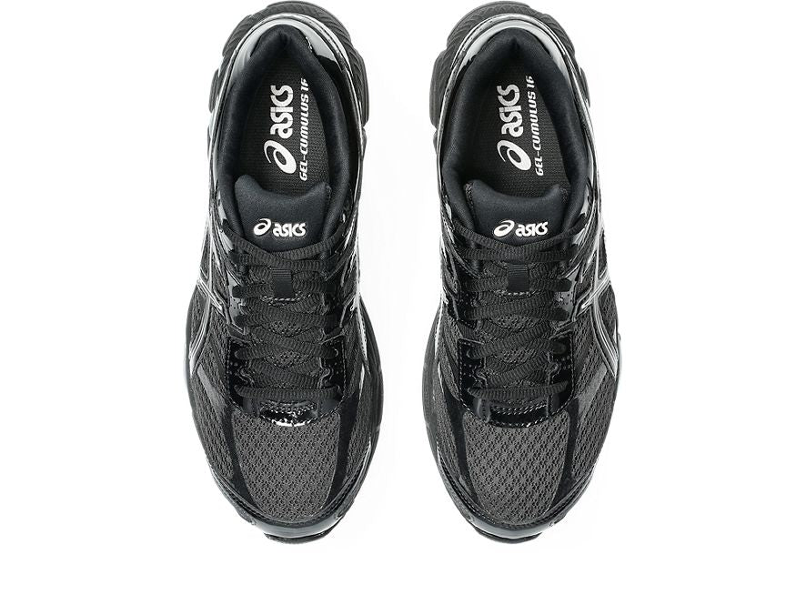 Asics Gel-Cumulus 16