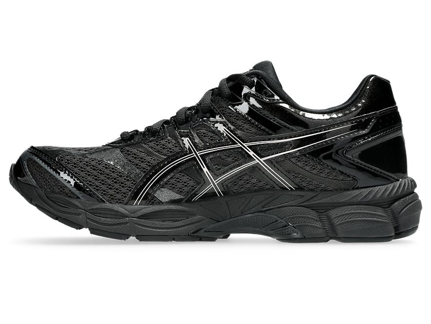 Asics Gel-Cumulus 16
