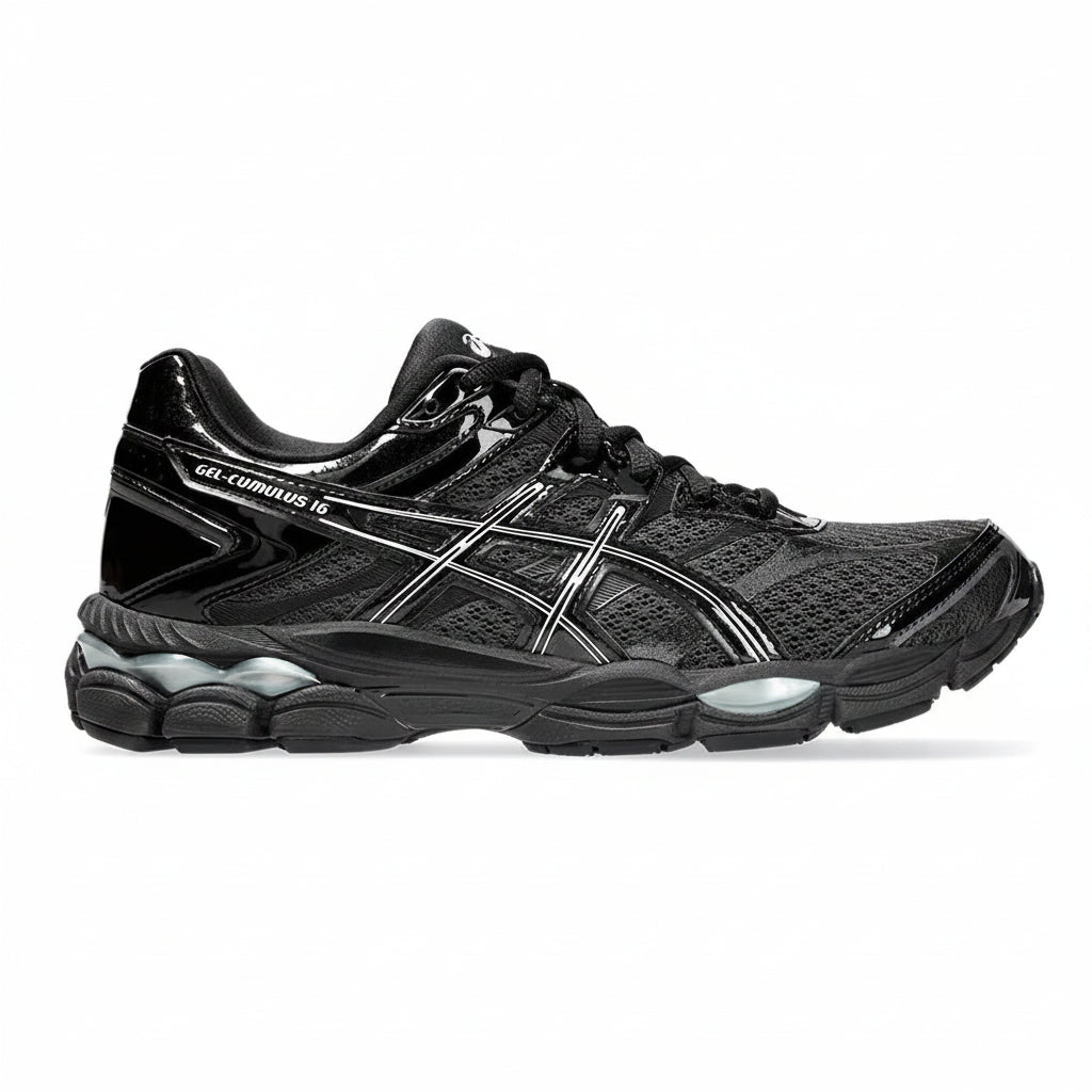 Asics Gel-Cumulus 16
