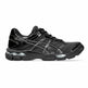 Asics Gel-Cumulus 16