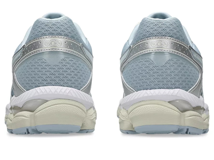 Asics Gel-Cumulus 16
