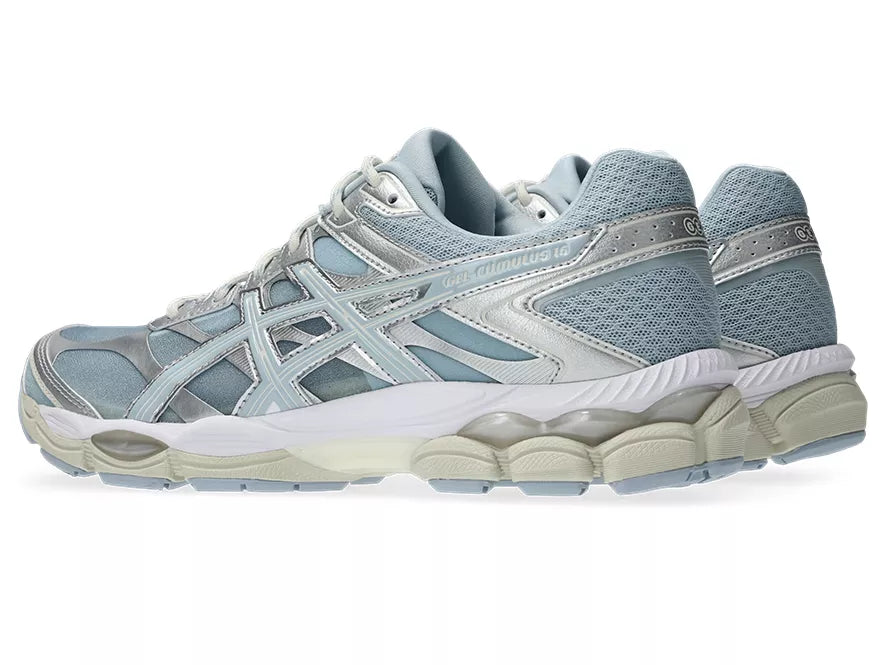 Asics Gel-Cumulus 16