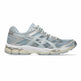 Asics Gel-Cumulus 16