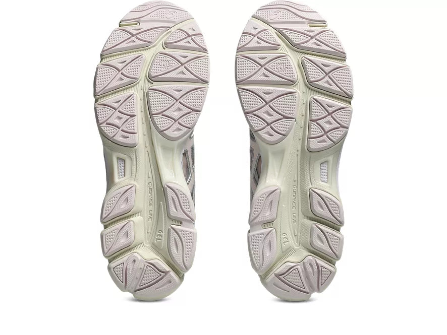 Asics Gel-Cumulus 16