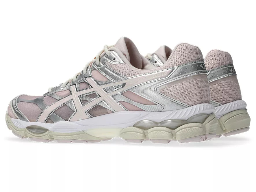 Asics Gel-Cumulus 16