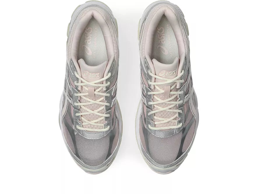 Asics Gel-Cumulus 16