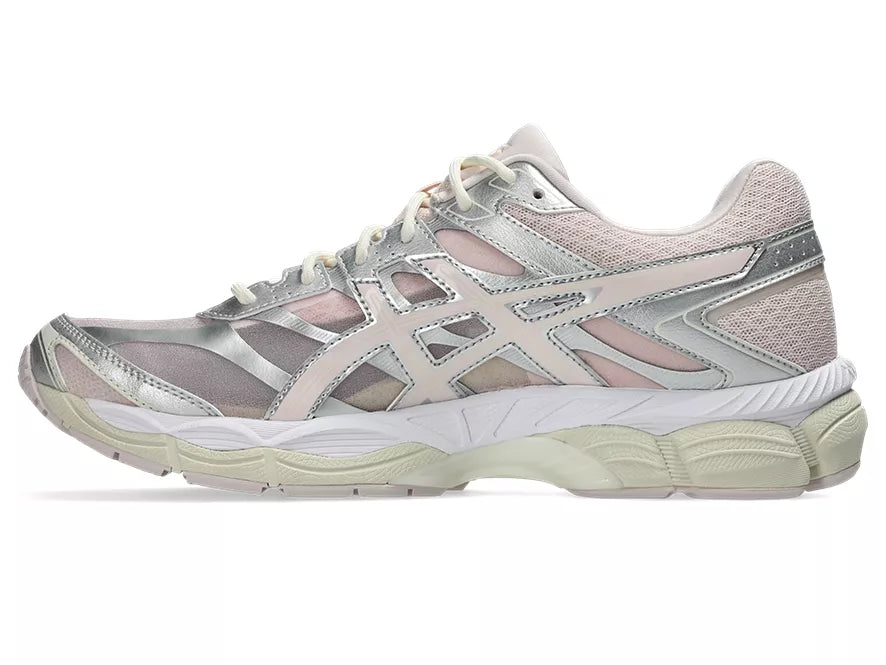 Asics Gel-Cumulus 16