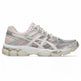 Asics Gel-Cumulus 16