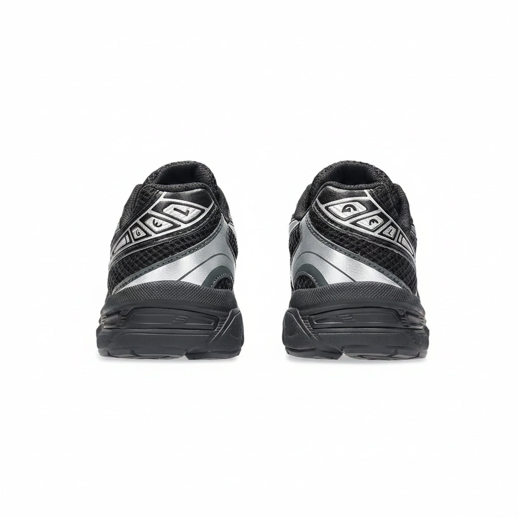 GS Asics Gel-1130