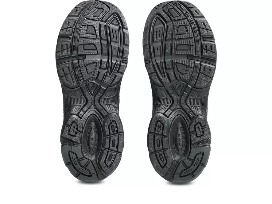GS Asics Gel-1130