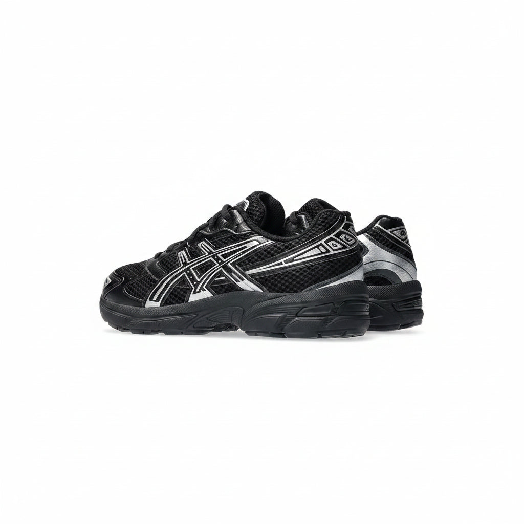GS Asics Gel-1130