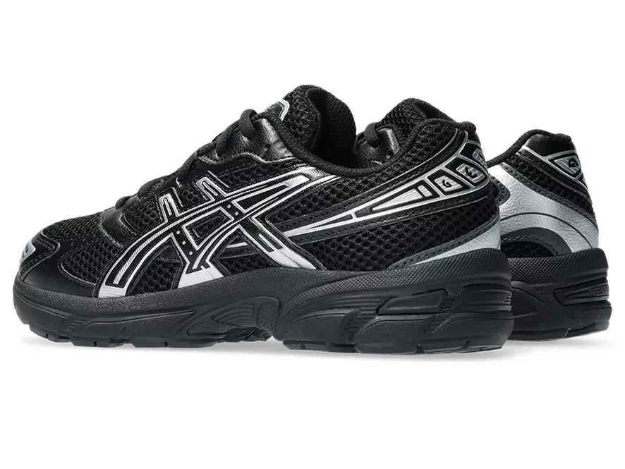 GS Asics Gel-1130
