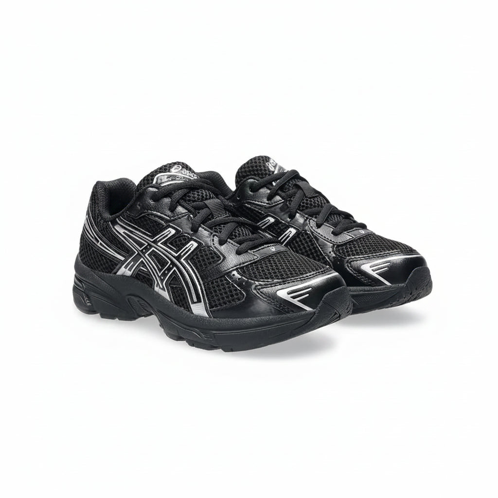GS Asics Gel-1130