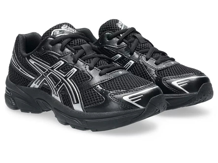 GS Asics Gel-1130