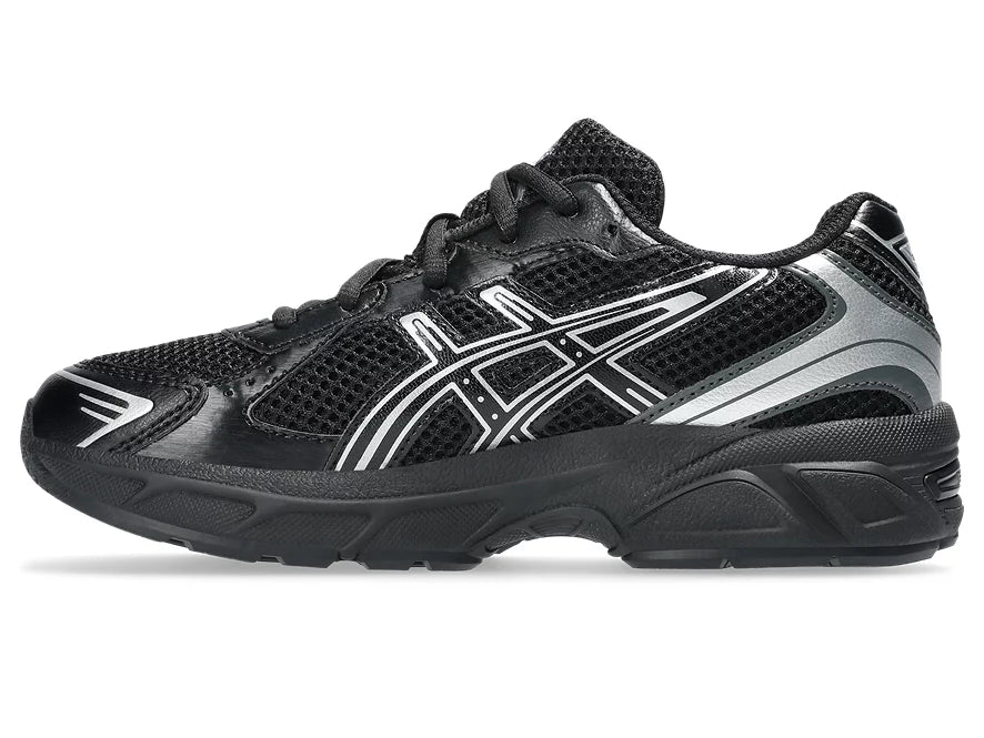 GS Asics Gel-1130
