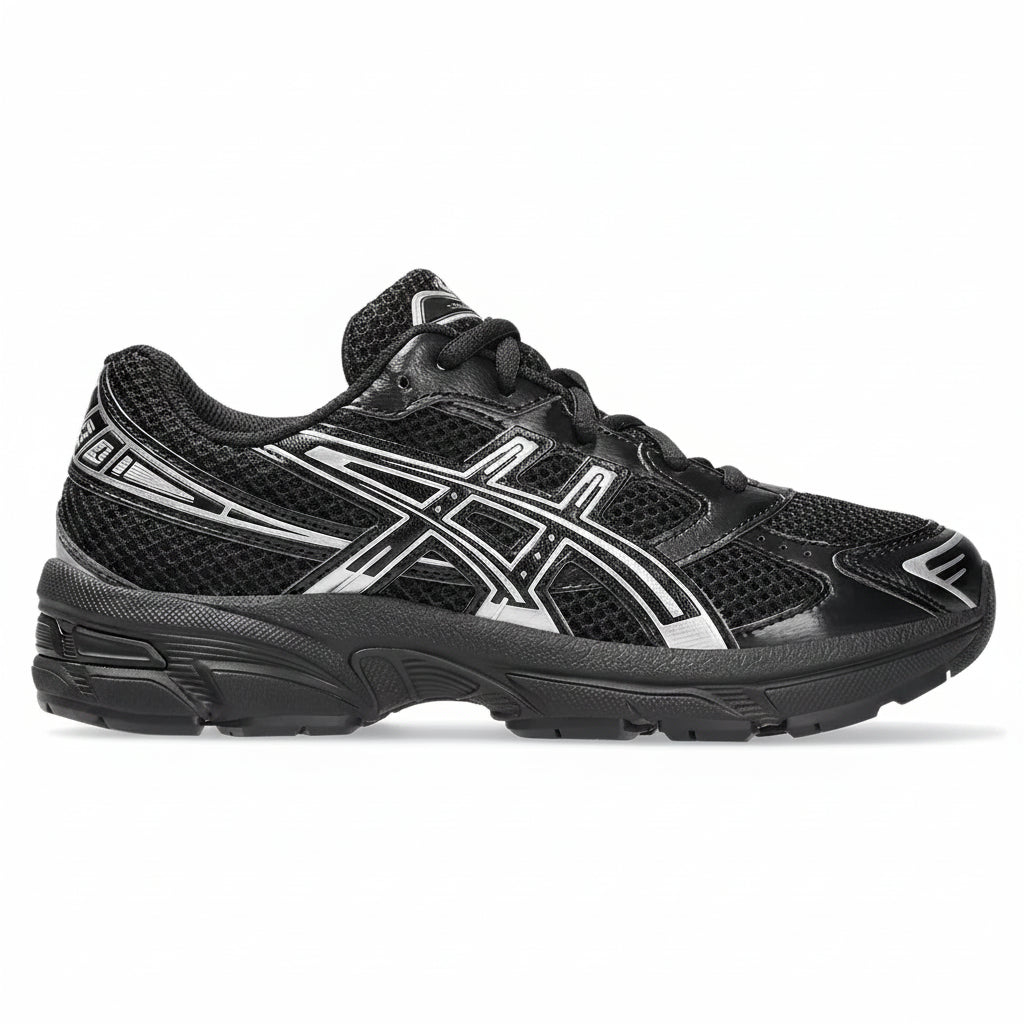 GS Asics Gel-1130