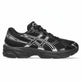 GS Asics Gel-1130