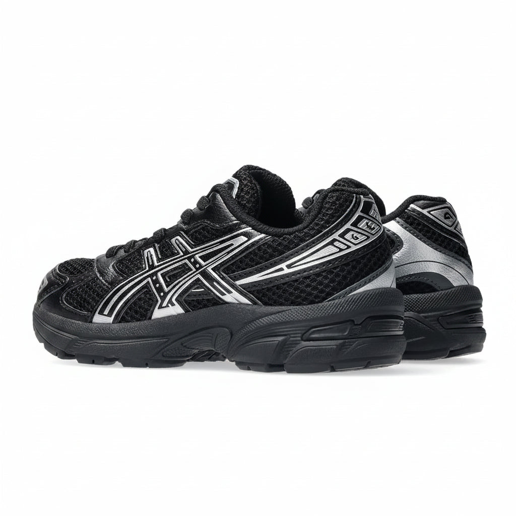 PS Asics Gel-1130