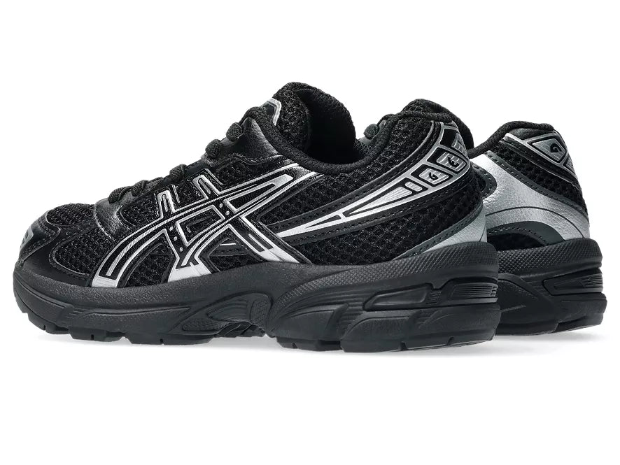 PS Asics Gel-1130