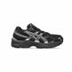 PS Asics Gel-1130