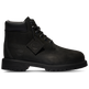 JNR Timberland 6" Premium Waterproof Boot