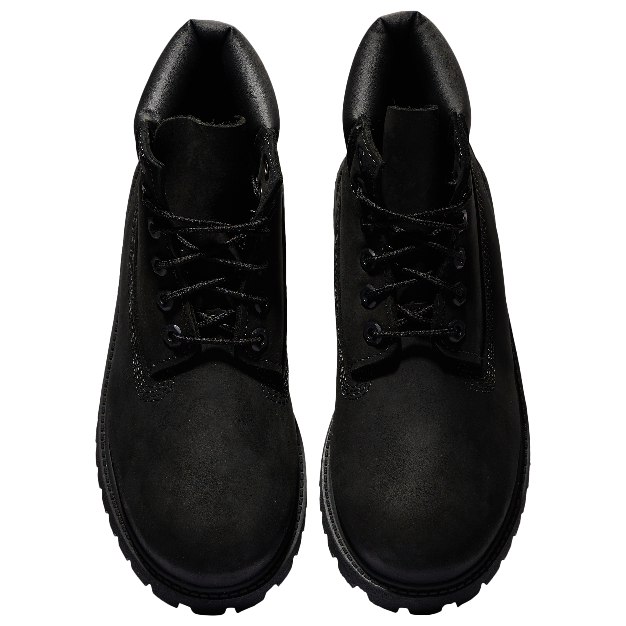 JNR Timberland 6" Premium Waterproof Boot