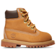 TD Timberland 6" Premium Waterproof Boot