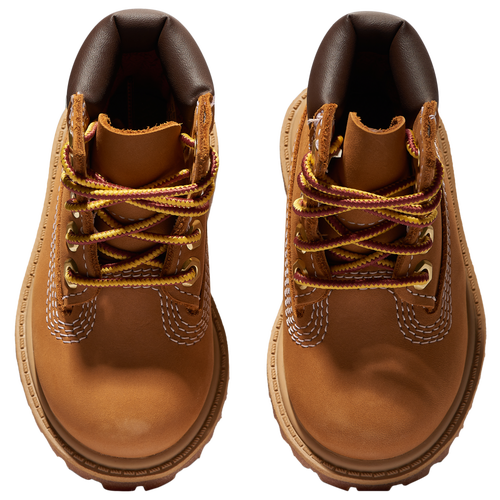 TD Timberland 6" Premium Waterproof Boot