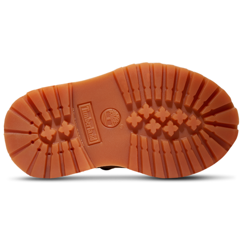 TD Timberland 6" Premium Waterproof Boot