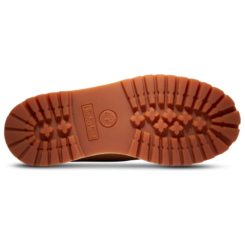 JNR Timberland 6" Premium Waterproof Boot
