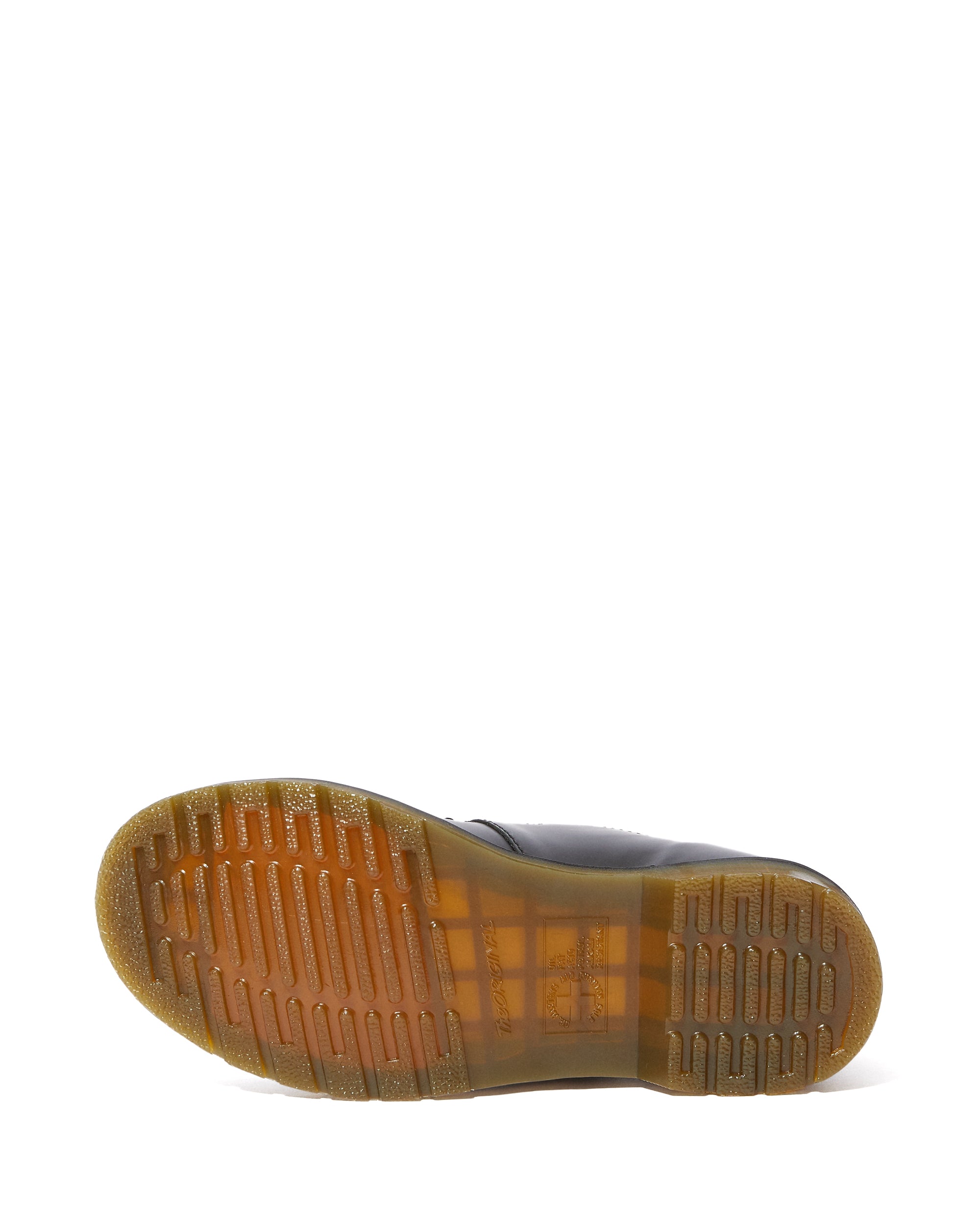 Wmns Dr. Martens 8065 Mary Jane Shoe