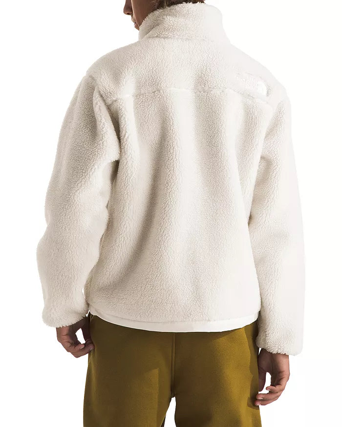 TNF Denali X Jacket