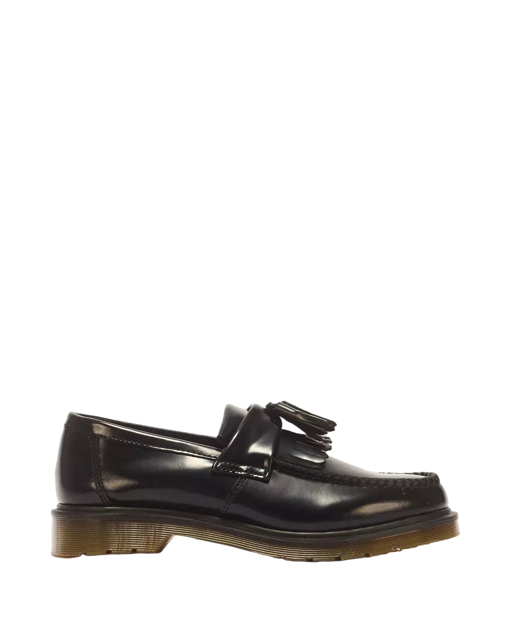 Dr. Martens Adrian Tassel Loafer