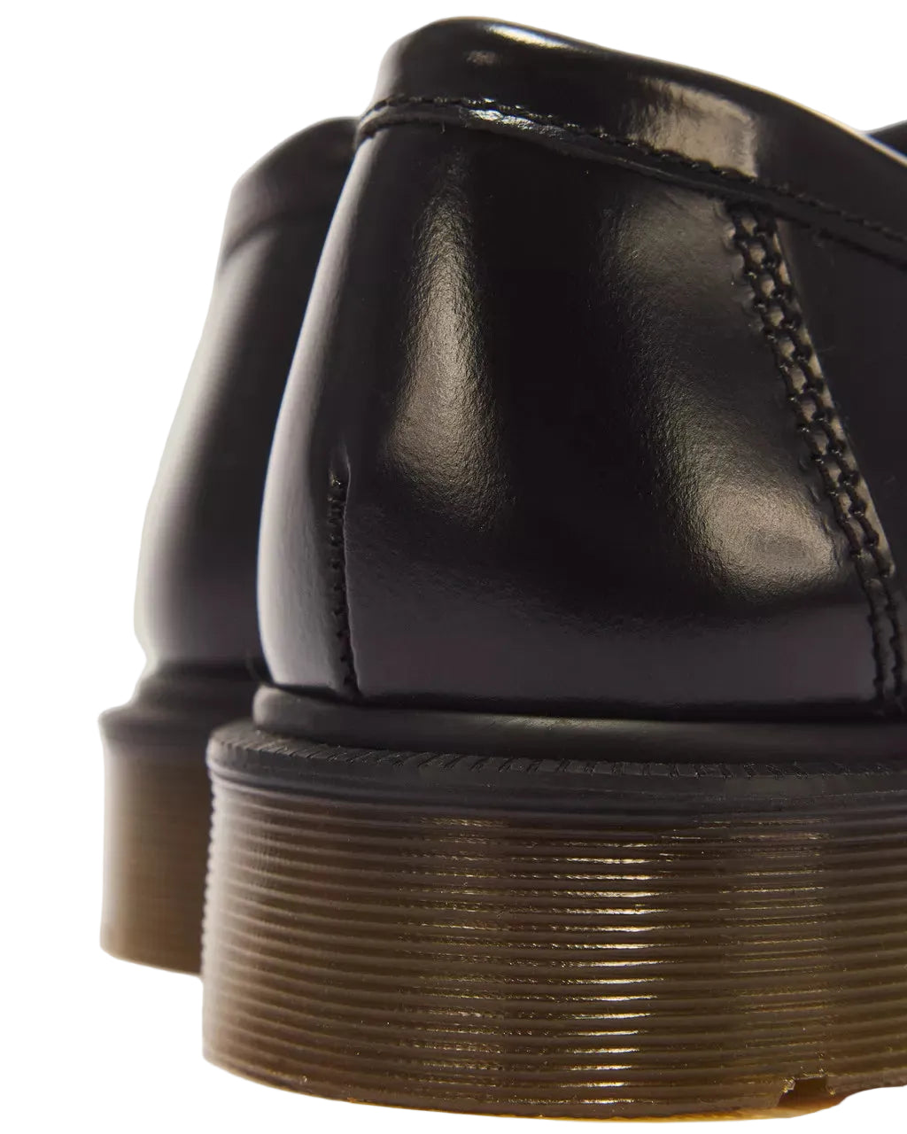 Dr. Martens Adrian Tassel Loafer