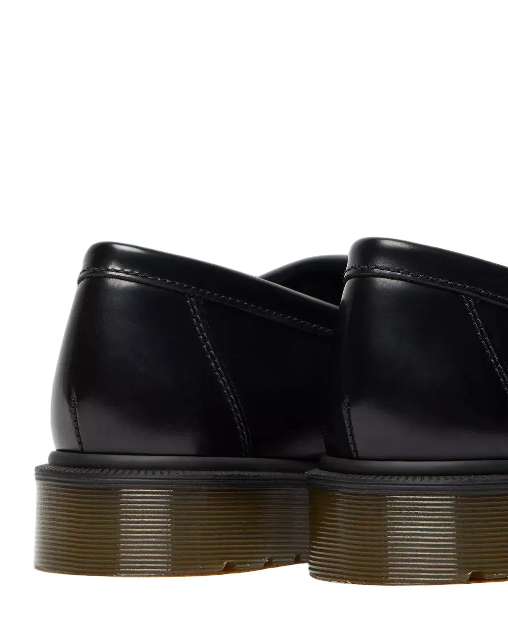 Dr. Martens Adrian Tassel Loafer