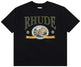Rhude Monaco Regatta Tee