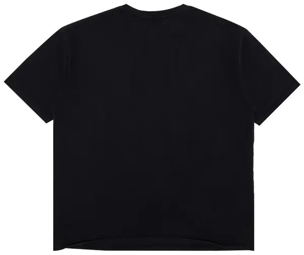 Rhude Monaco Regatta Tee