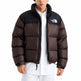 TNF 1996 Retro Nuptse Jacket