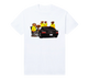 MA®️KET High Security Bear Tee